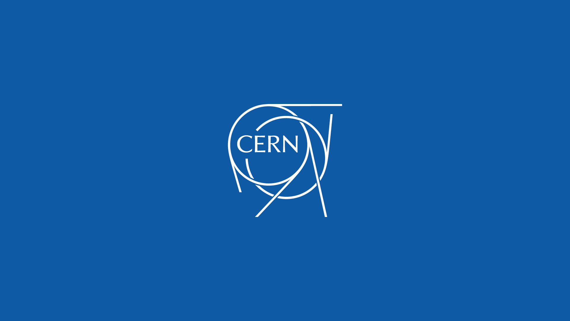 Application of Quantum Machine Learning using the Quantum Variational Classifier Method to High Energy Physics Analysis at the LHC on IBM Quantum Computer Simulator and Hardware with 10 qubits