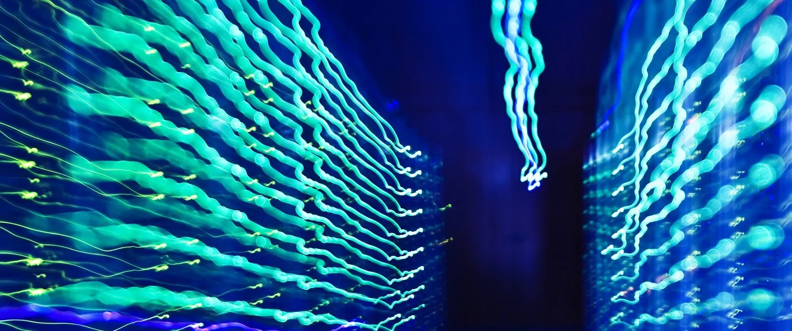 News from the Lab | CERN KT Quantum