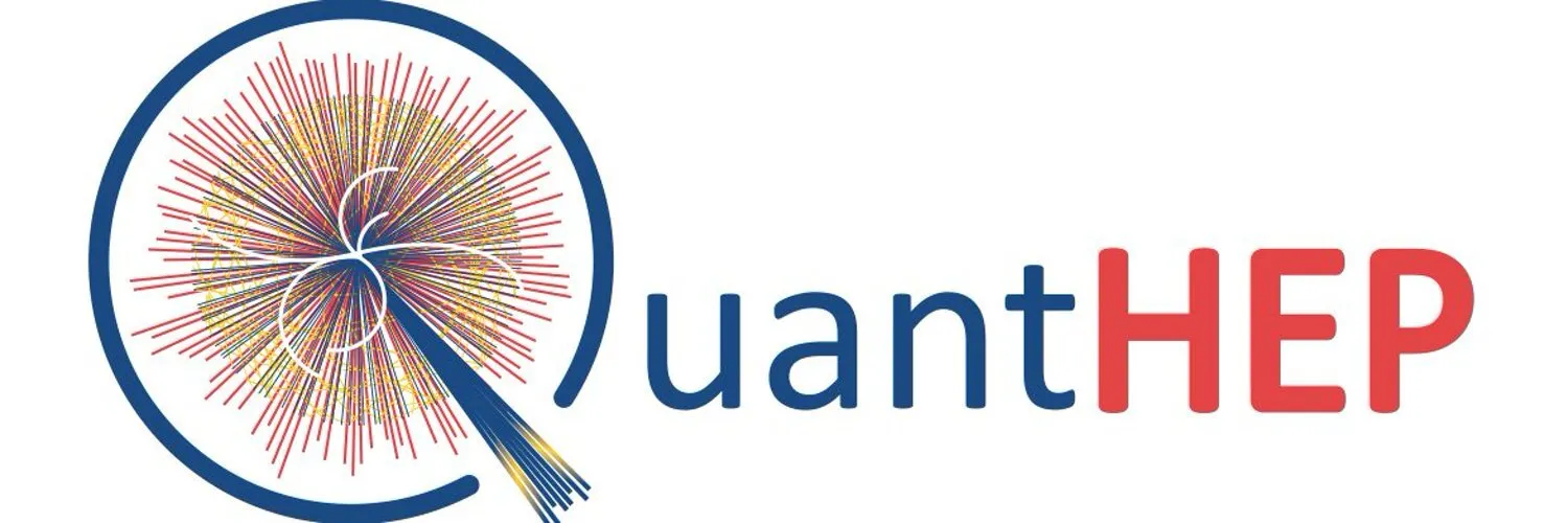 Exploring applications of quantum computing at CERN