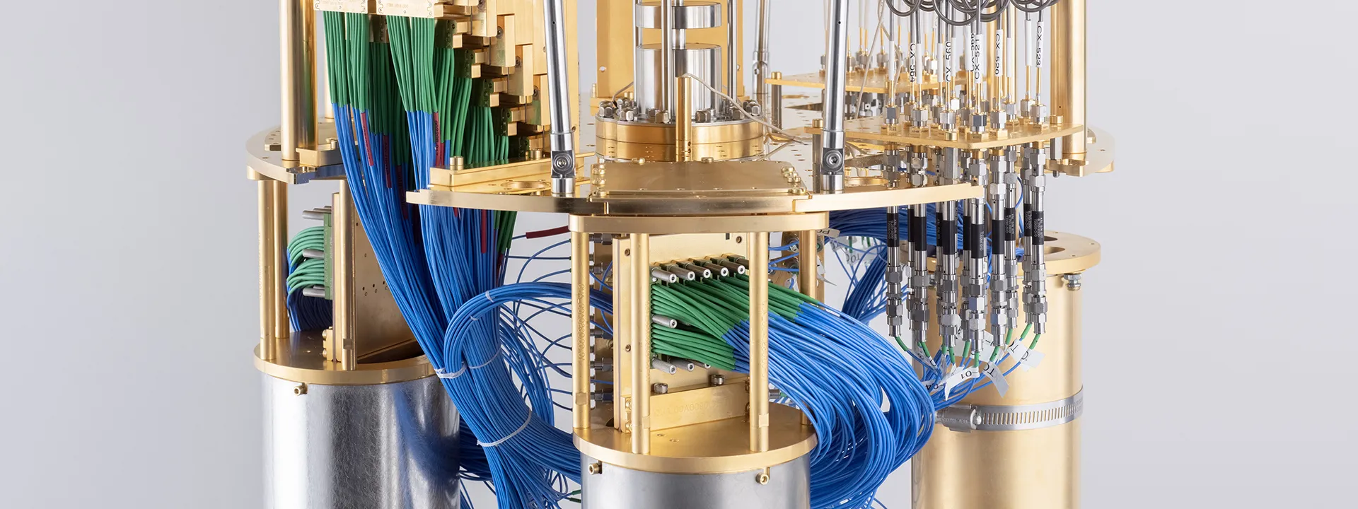 IBM Quantum Computer Demonstrates Next Step Towards Moving Beyond Classical Supercomputing