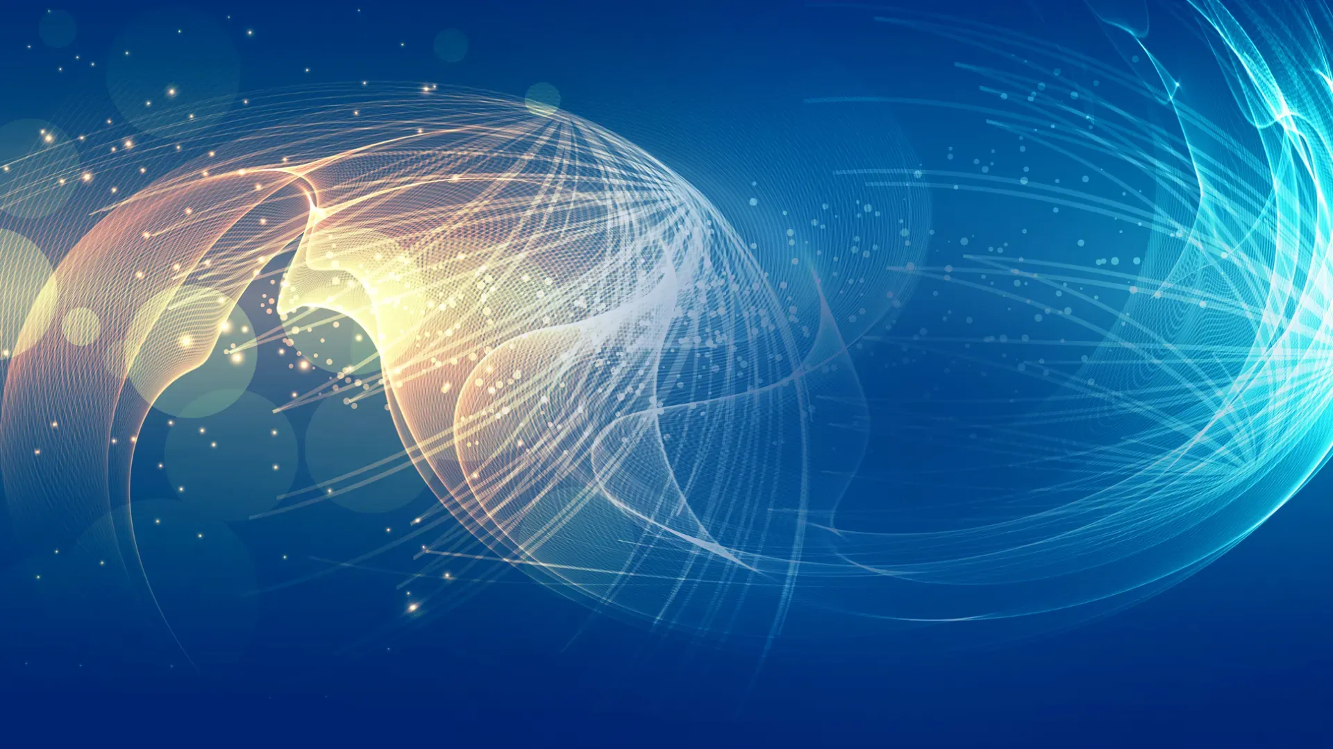 Save the date: the pilot of the Open Quantum Institute is set to launch on 5 March!