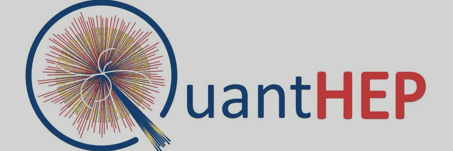 QuantHEP announces programme for its Quantum Computation and High-Energy Physics Seminar