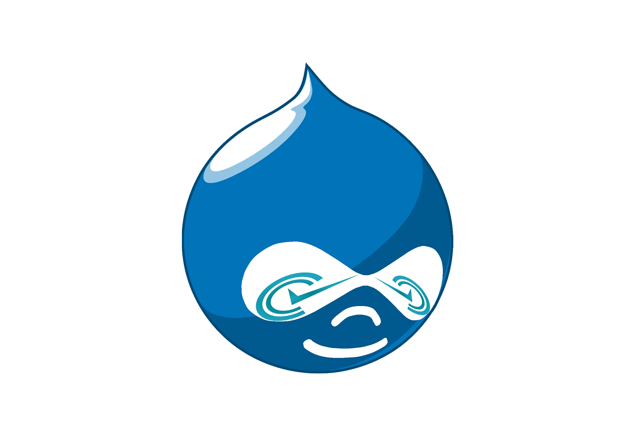 A Great HTML Resource