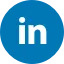 Linkedin In