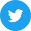 Twitter Tw