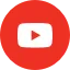 Youtube Yt